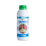 Fulvigin