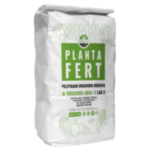 Planta Fert