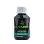 AgroVerm K - Slika 2