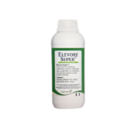 Elevore Super