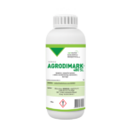Agrodimark