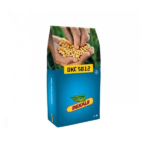 DKC5812