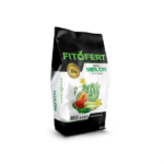 Melon 14-7-28+3.5MgO+ME