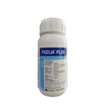 Fuzija Plus - Slika 2