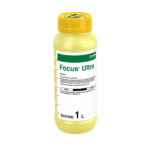 Focus Ultra