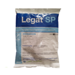 Legat SP