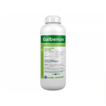 Galbenon