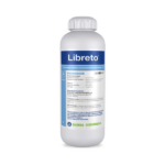 Libreto