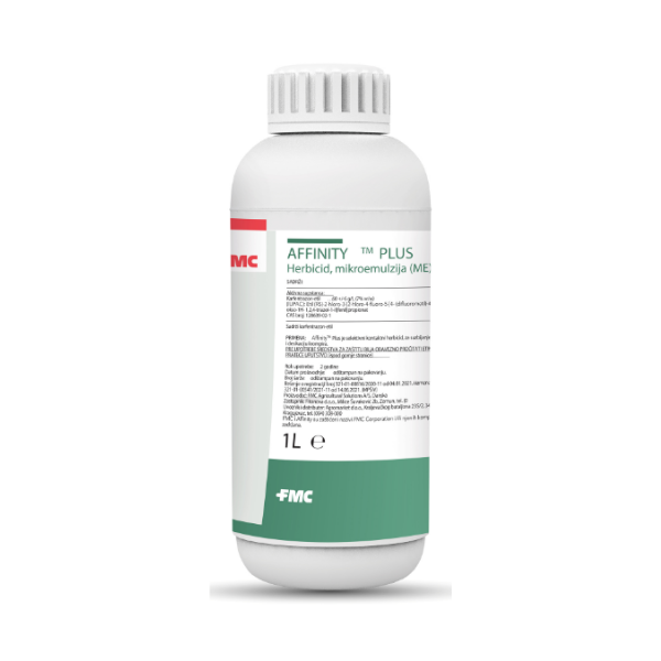 Untitled design (14) Affinity Plus - Slika 1