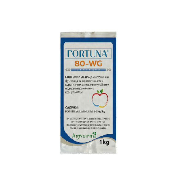 Untitled design (14) Fortuna 80 WG - Slika 1