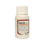 Bektin 18EC