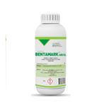 Bentamark 480 SL