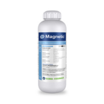 Magnetic