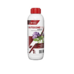 Butoxone DB