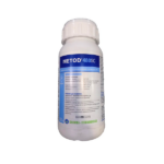Metod 480 SC - Slika 2