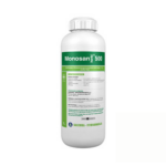 Monosan Herbi 500