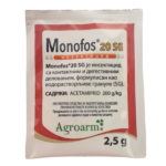 Monofos 20 SG - Slika 2