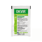 Okvir
