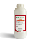 Nexiram 10EC