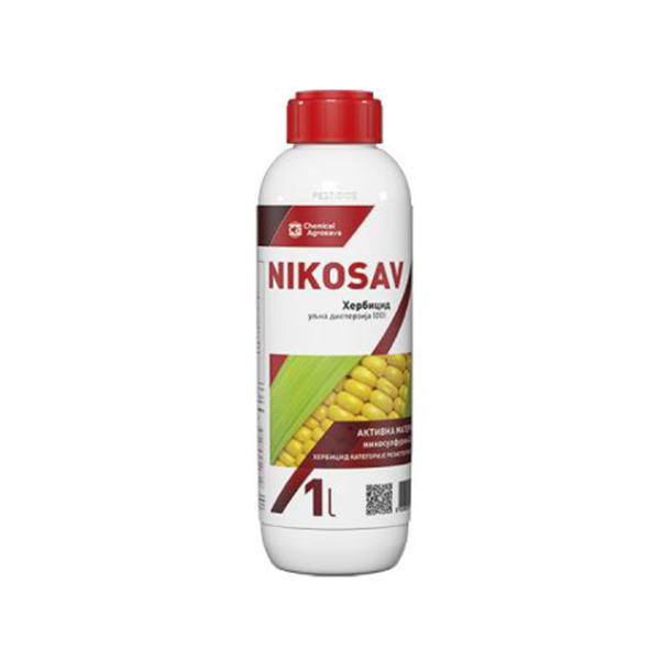 Untitled design (23) Nikosav - Slika 1