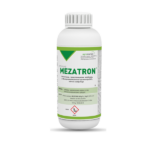 Mezatron