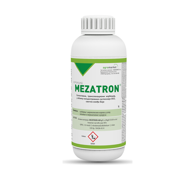Untitled design (24) Mezatron - Slika 1