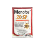 Monofos 20 SG