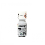 Ampligo 150 ZC - Slika 2
