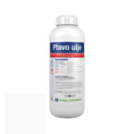 Plavo ulje