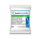 Switch 62.5 WG