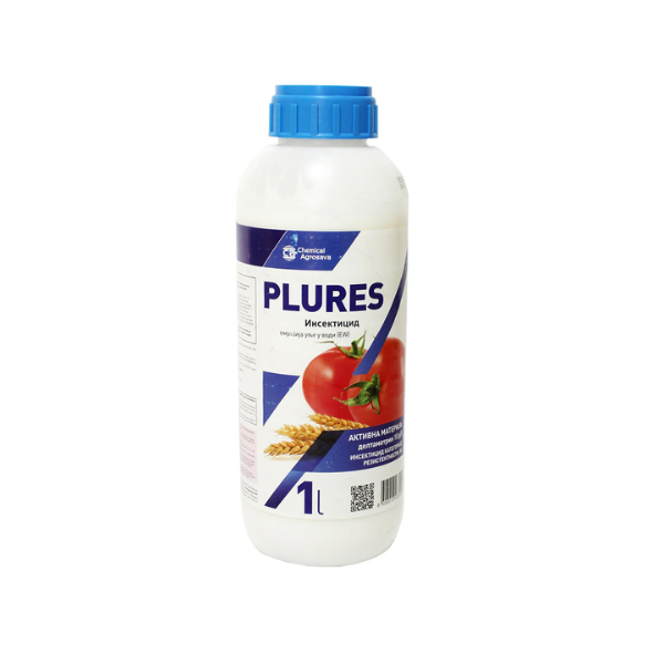 Untitled design (27) Plures - Slika 1