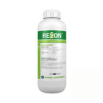 Rezon