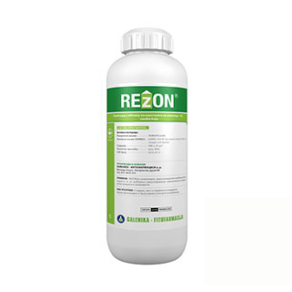 Untitled design (27) Rezon - Slika 1