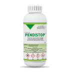 Pendistop