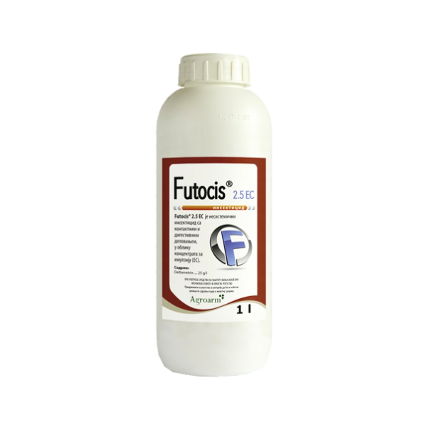 Untitled design (27) Futocis 2.5 EC - Slika 1