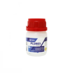 Plures - Slika 2