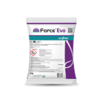 Force Evo