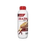 Zeazin