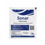 Sonar
