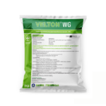 Velton WG