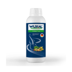 Wuxal Amino