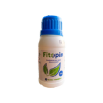Fitopin