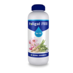 Foligal Feed Bor 150