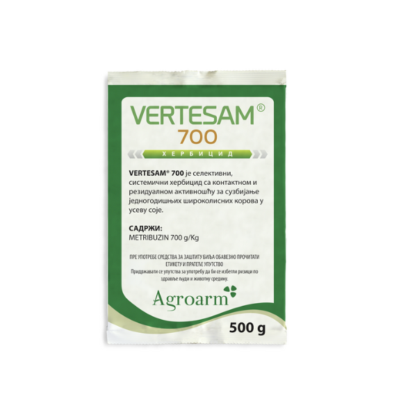 Untitled design (4) Vertesam 700 WG - Slika 1