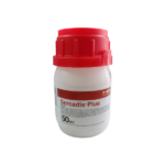 Sercadis Plus