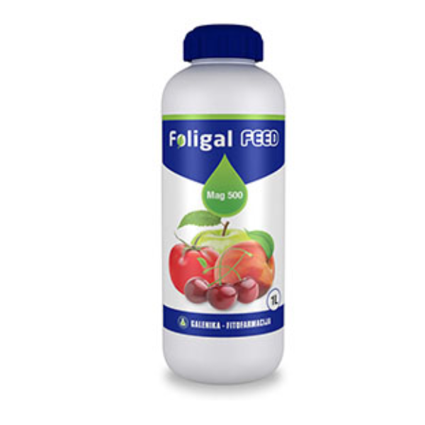 Untitled design (40) Foligal Feed Mag 500 - Slika 1