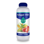 Foligal Feed Zink 700