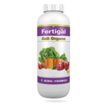 Fertigal CaB Organo