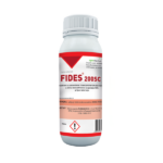 Fides 200 SC