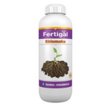 Fertigal Eklomaks